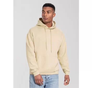 Iconic Premium Hooded Sweat FullGadgets.com