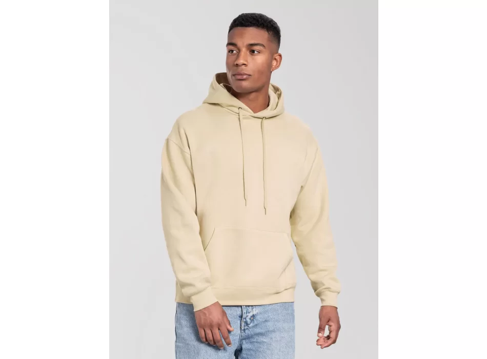 Iconic Premium Hooded Sweat FullGadgets.com