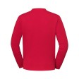 Iconic Premium Set-In Sweat FullGadgets.com