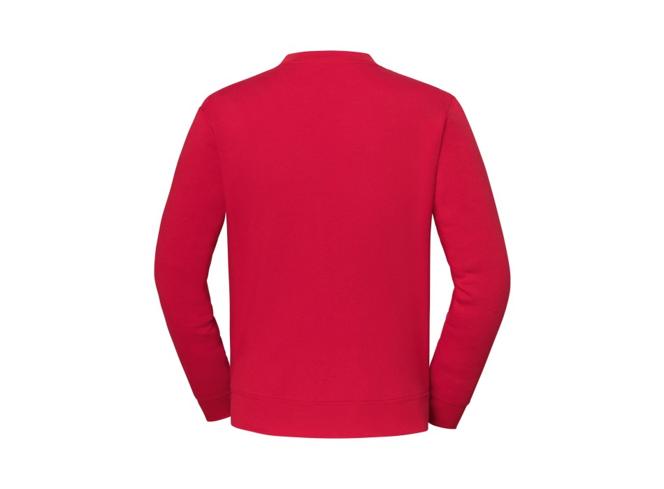 Iconic Premium Set-In Sweat FullGadgets.com