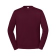 Iconic Premium Set-In Sweat FullGadgets.com
