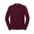 Iconic Premium Set-In Sweat