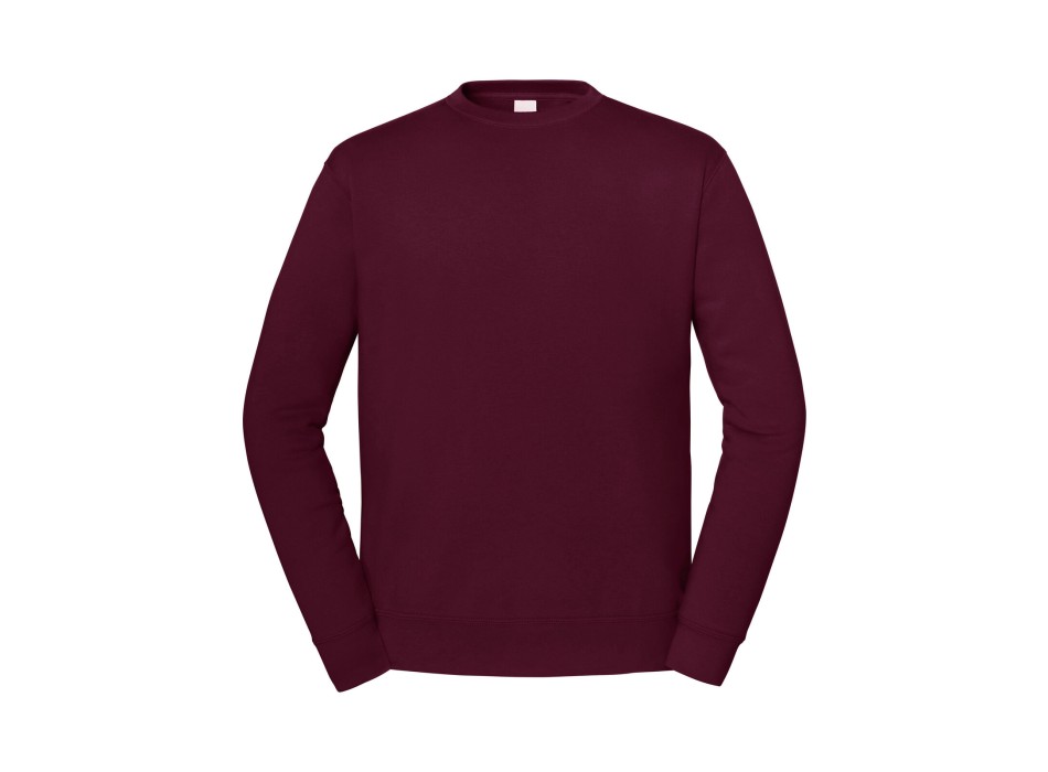 Iconic Premium Set-In Sweat FullGadgets.com