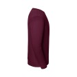 Iconic Premium Set-In Sweat FullGadgets.com