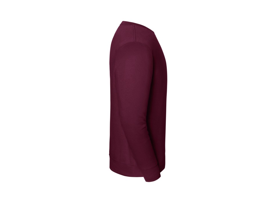 Iconic Premium Set-In Sweat FullGadgets.com
