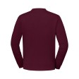 Iconic Premium Set-In Sweat FullGadgets.com