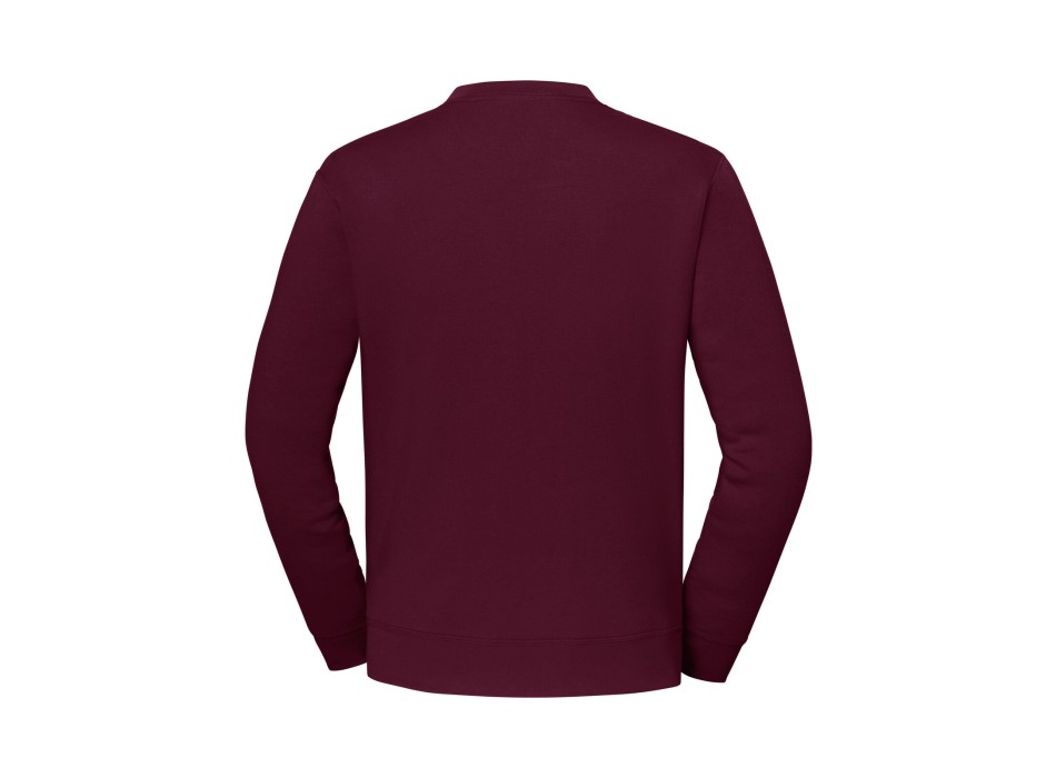 Iconic Premium Set-In Sweat FullGadgets.com