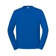 Iconic Premium Set-In Sweat FullGadgets.com