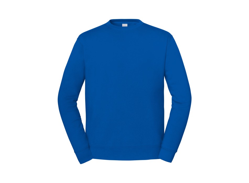 Iconic Premium Set-In Sweat FullGadgets.com