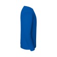 Iconic Premium Set-In Sweat FullGadgets.com