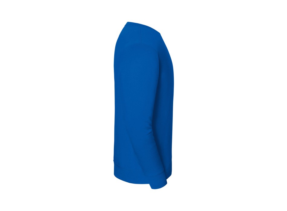 Iconic Premium Set-In Sweat FullGadgets.com
