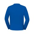 Iconic Premium Set-In Sweat FullGadgets.com