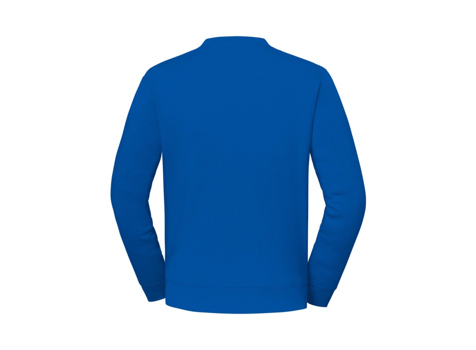 Iconic Premium Set-In Sweat FullGadgets.com