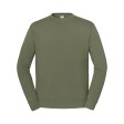 Iconic Premium Set-In Sweat FullGadgets.com
