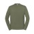 Iconic Premium Set-In Sweat