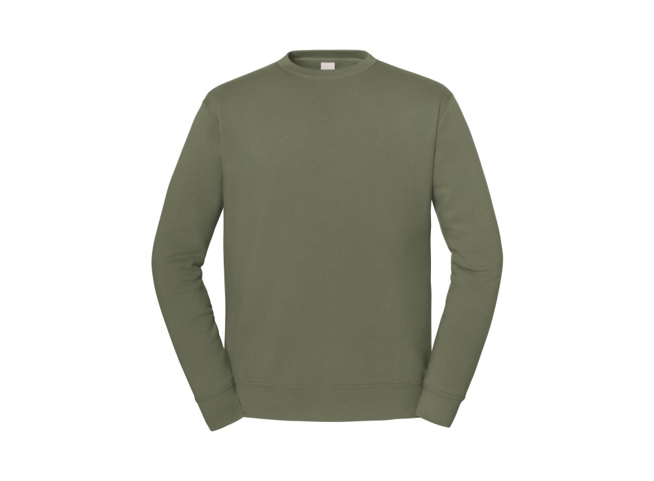 Iconic Premium Set-In Sweat FullGadgets.com
