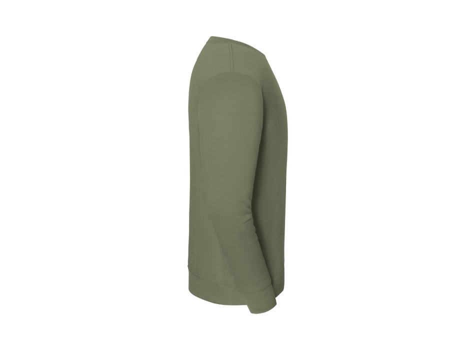 Iconic Premium Set-In Sweat FullGadgets.com