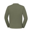 Iconic Premium Set-In Sweat FullGadgets.com