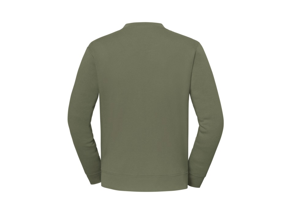 Iconic Premium Set-In Sweat FullGadgets.com
