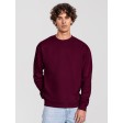 Iconic Premium Set-In Sweat FullGadgets.com