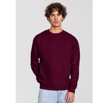 Iconic Premium Set-In Sweat FullGadgets.com