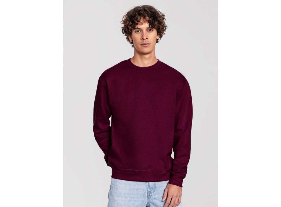 Iconic Premium Set-In Sweat FullGadgets.com