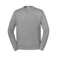 Iconic Premium Set-In Sweat FullGadgets.com