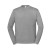 Iconic Premium Set-In Sweat