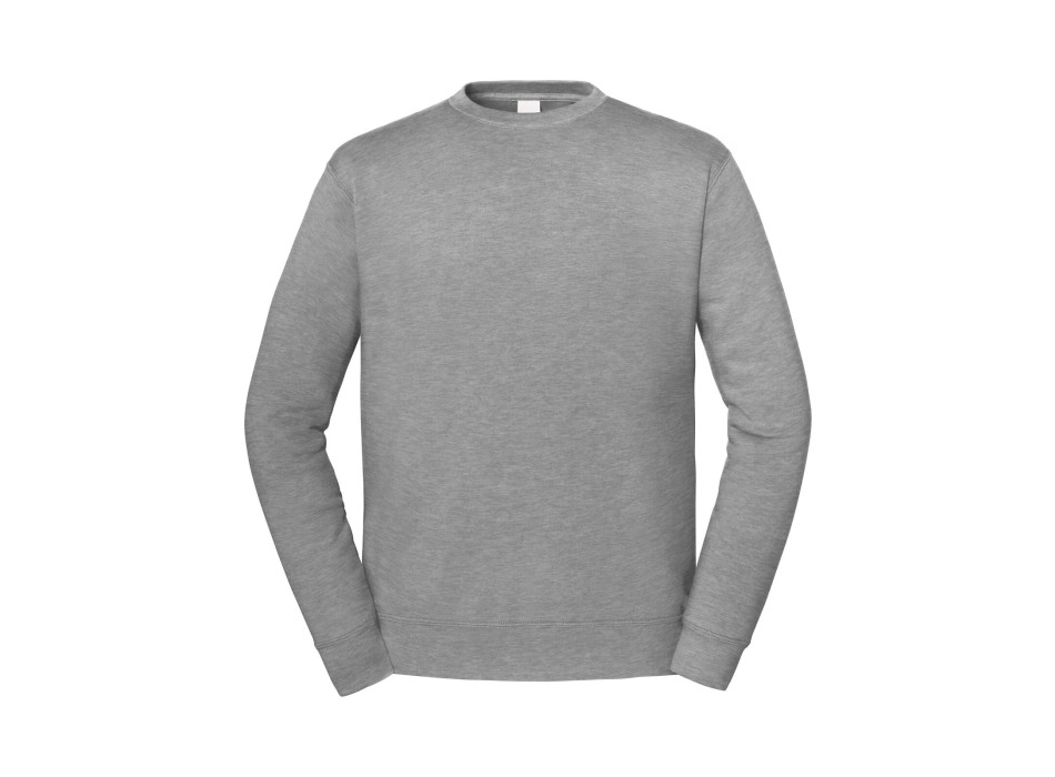 Iconic Premium Set-In Sweat FullGadgets.com