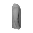 Iconic Premium Set-In Sweat FullGadgets.com