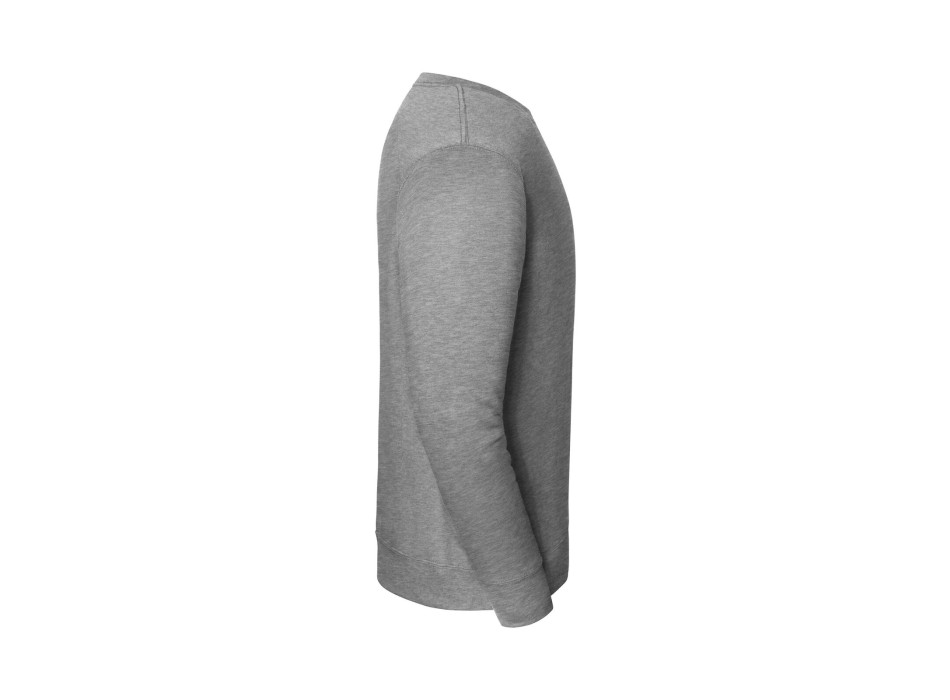Iconic Premium Set-In Sweat FullGadgets.com