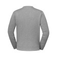 Iconic Premium Set-In Sweat FullGadgets.com