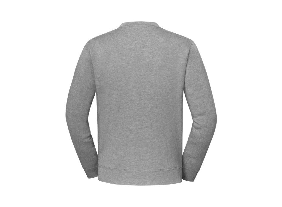 Iconic Premium Set-In Sweat FullGadgets.com