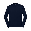 Iconic Premium Set-In Sweat FullGadgets.com