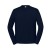 Iconic Premium Set-In Sweat