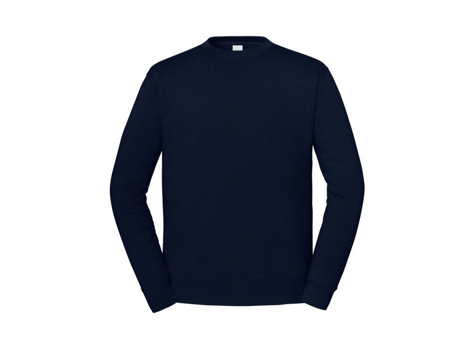 Iconic Premium Set-In Sweat FullGadgets.com