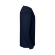 Iconic Premium Set-In Sweat FullGadgets.com