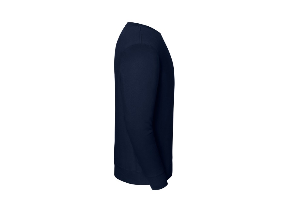 Iconic Premium Set-In Sweat FullGadgets.com