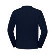 Iconic Premium Set-In Sweat FullGadgets.com