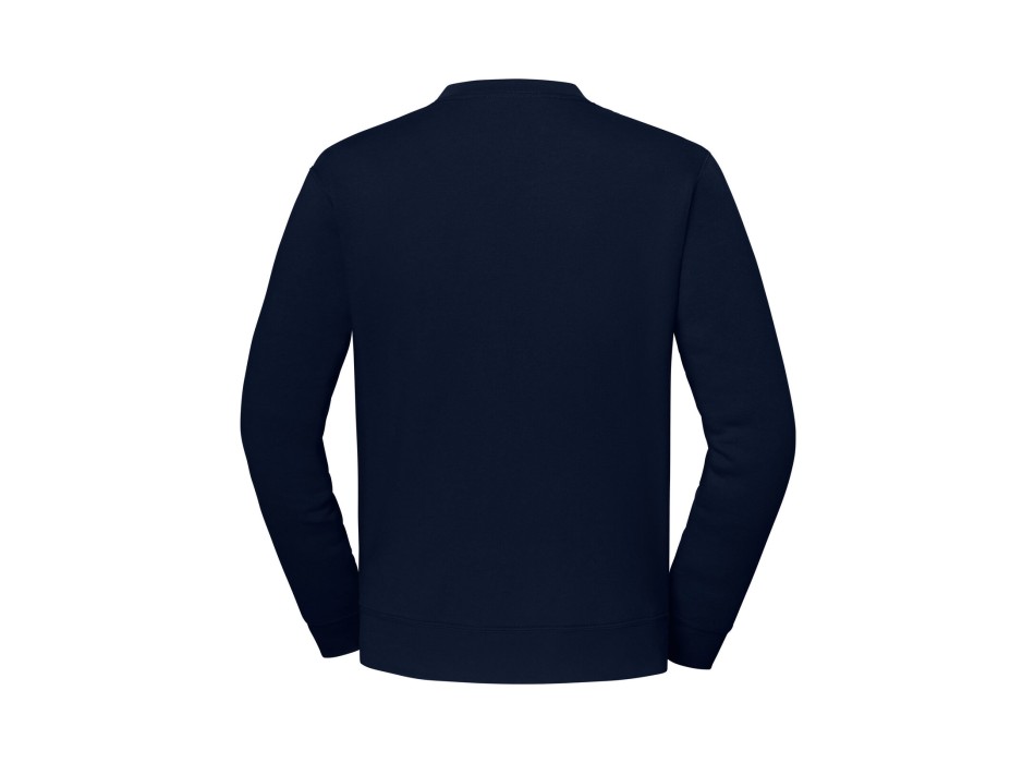 Iconic Premium Set-In Sweat FullGadgets.com
