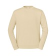 Iconic Premium Set-In Sweat FullGadgets.com