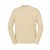 Iconic Premium Set-In Sweat