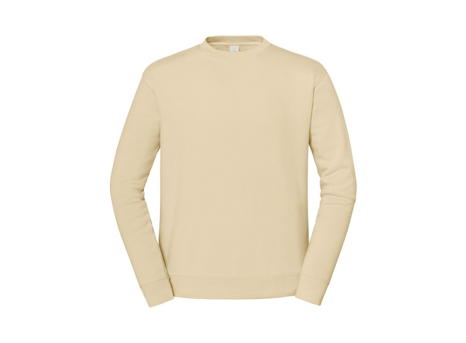 Iconic Premium Set-In Sweat FullGadgets.com