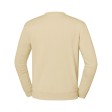 Iconic Premium Set-In Sweat FullGadgets.com