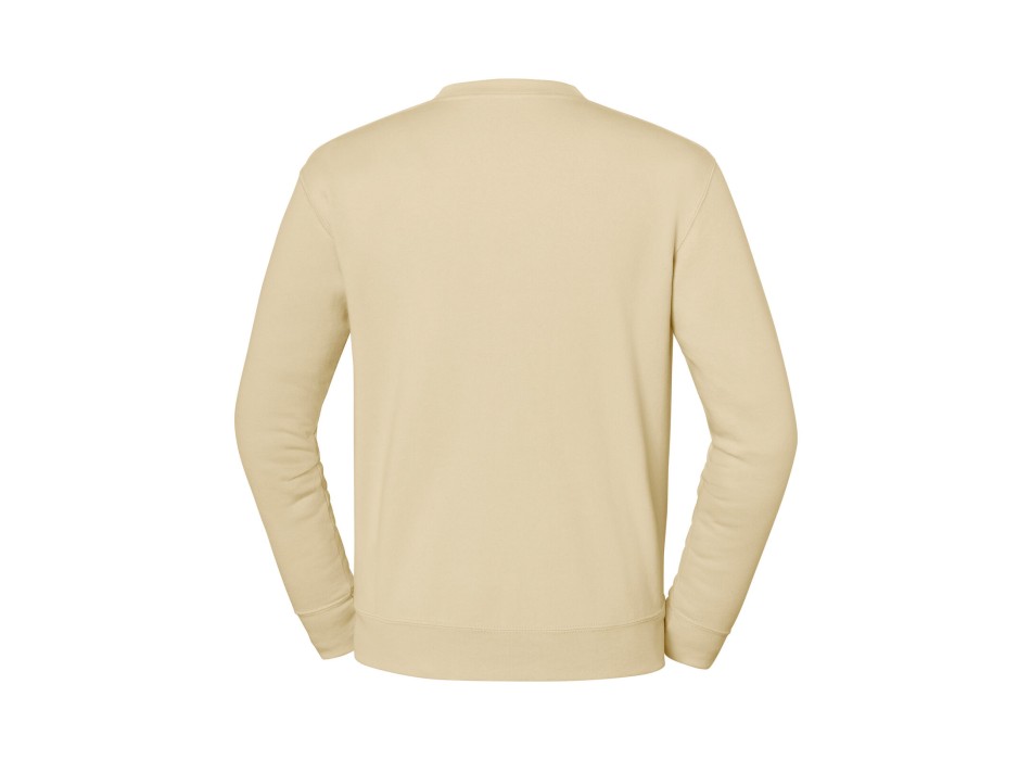 Iconic Premium Set-In Sweat FullGadgets.com