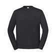 Iconic Premium Set-In Sweat FullGadgets.com