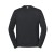Iconic Premium Set-In Sweat