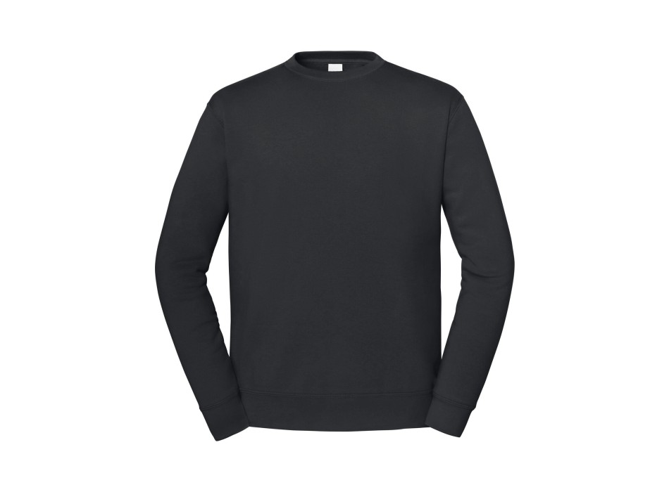 Iconic Premium Set-In Sweat FullGadgets.com