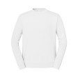 Iconic Premium Set-In Sweat FullGadgets.com