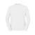 Iconic Premium Set-In Sweat